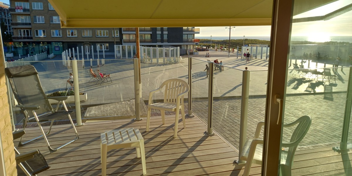 Catamaran0102_appartement_te_huur_zeezicht_Nieuwpoort_19.jpg