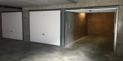 harwich garage 15B (3).jpg