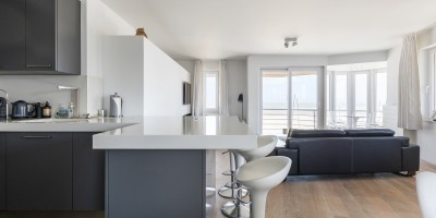 Malibu_beach_0201_vakantieverhuur_Sint_Idesbald_living.jpg