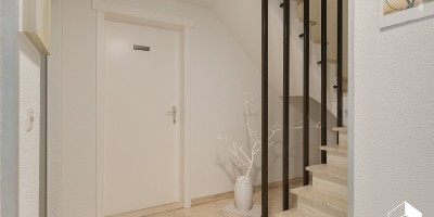 Zeebries 0103 N2022 Wenduine Residentie Zeebries 2 slaapkamers (4).jpg