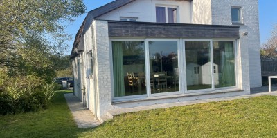 OASIS GEVEL ACHTER 2 VAKANTIEVERHURING.jpg