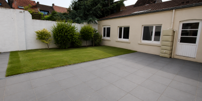 tuin2.png
