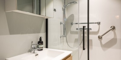 Zandloper 0501_locations_Ostdunkerque_vacances (6).jpg