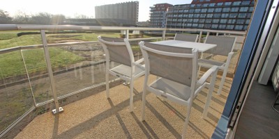 Green ParkII0104_te_huur_havengeul_Nieuwpoort_24.JPG