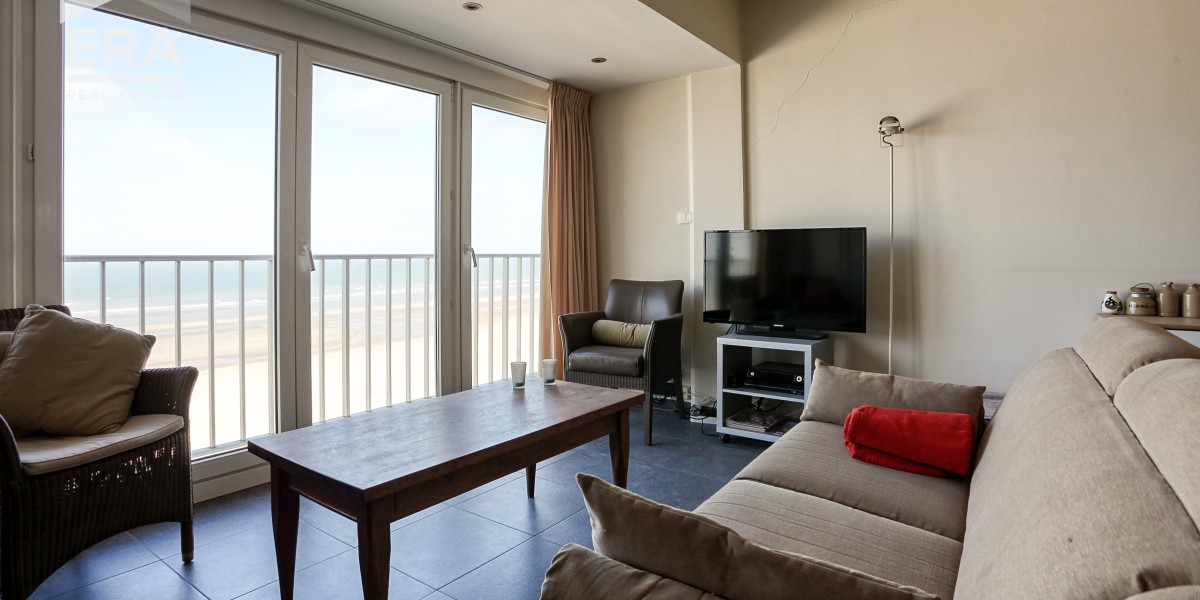 Splendid_0614_location_de_vacances  (1).jpg