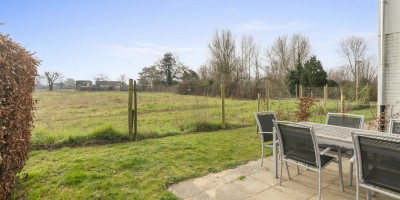 20260306 - RDS - Zeemeerminnendreef 6, 8620 Nieuwpoort - 13.jpg