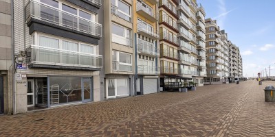 Makapi_8V_Dakappartement_ruim_terras_2_slaapkamers (10).jpg