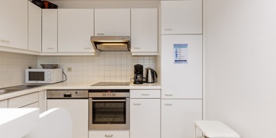 Coxy Beach 6A Vakantieverhuur Koksijde N2023 (24).jpg