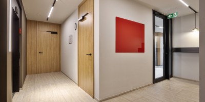 The_One_0007_gelijkvloers_luxe_garage_terras_2_slaapkamers_vakantie_Blankenberge (17).jpg