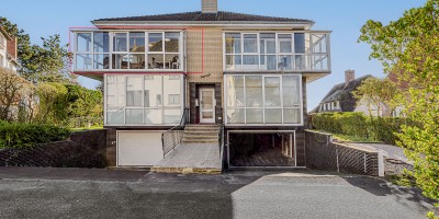 Arieli 0101 Schoondalstraat 14 KOK 230_Dorné Bernard_001.jpg