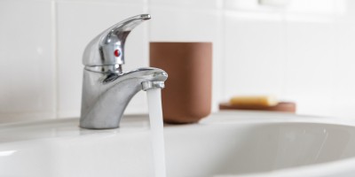 Huizewater_0403_location_mer_Nieuwpoort (34).jpg