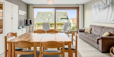 niki_E2_location_de_vacances_Koksijde (3).jpg