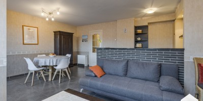 Albatros 0102 N2022 Wenduine Markt 2 slaapkamers met terras (8).jpg