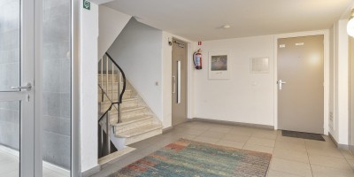 Ensor_0802_Wenduine_Zeedijk_2_slaapkamers (19).jpg