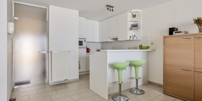 Neptune0801_appartement_parking_zeezicht_dijk_Nieuwpoort_8.jpg