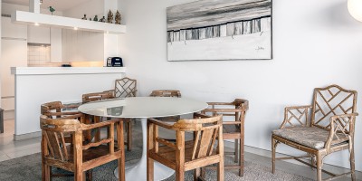 Eden Beach B60eetkamer (2).jpg