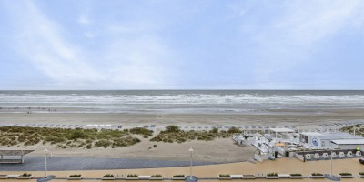 SeasightC0503_appartement_zeedijk_garage_terras_huren_Nieuwpoort_14.jpg