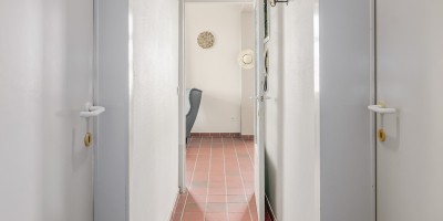 Ermitage 0104_appartement_te_huur_oostduinkerke (8).jpg