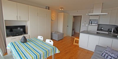 Vierboete0304_studio_zeedijk_huren_Nieuwpoort_1.JPG