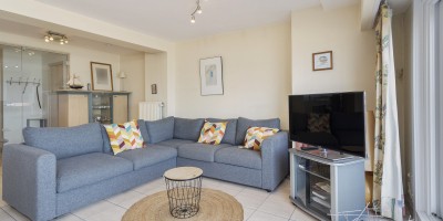 Makapi_8V_Dakappartement_ruim_terras_2_slaapkamers (16).jpg