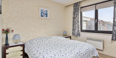 Wellington_C5_Appartement_ 1_chambre _terrasse (5).JPG