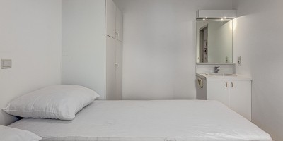 Grand Hotel A4II location à la mer (17).jpg
