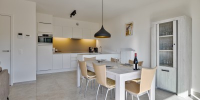 The_One_0007_gelijkvloers_luxe_garage_terras_2_slaapkamers_vakantie_Blankenberge (21).jpg