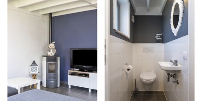 Mercator 21 (N2023) Vakantiewoning met 3 slpk. terras tuin en parking  (8).jpg
