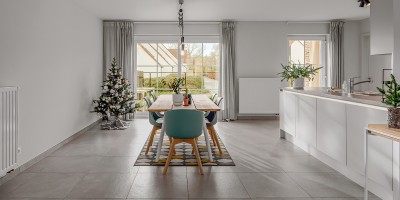 Gustaaf Buffelstraat 26_woning te huur (13).jpg