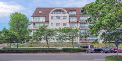 Julie D3 vakantieverhuring (3).jpg