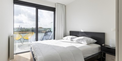 estkust Boardwalk 11 0402 Nieuwpoort - 6.jpg