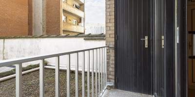 Sofie 1V N2022 Wenduine Zeezicht 2 slaapkamers (21).JPG