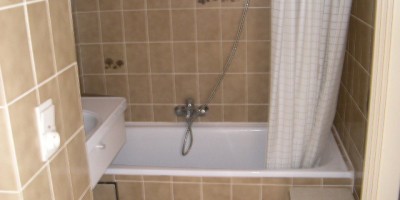 Idesende 1118 badkamer.jpg