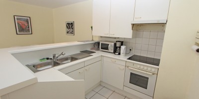 IMG_8878.JPG