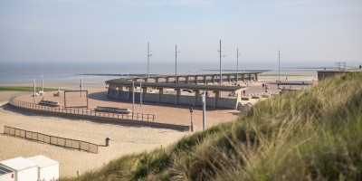 Modern_vernieuwd_appartement_vakantie_1_slaapkamer_Wellington_J1 (16).jpg