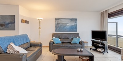 Coxy Beach 6A Vakantieverhuur Koksijde N2023 (14).jpg