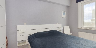Atalanta 0801 N2022 Wenduine zijdelings zeezicht (15).JPG