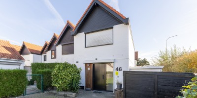 Vierbarke_46_Vakantieverhuur_Nieuwpoort (20).jpg