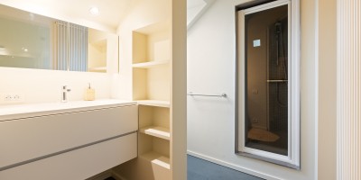 Blauwvoet 50 0202_duplex appartement_te huur_vakantie_aan zee (13).jpg