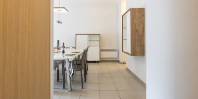 Plaza_305_GV03_location_de_vacances_Saint_Idesbald(13).jpg