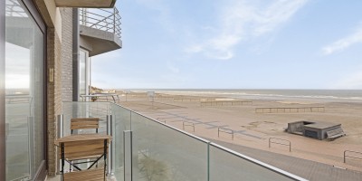 Zeedijk210102SintIdesbald22.jpg