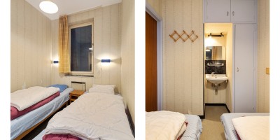 Les_Dunes_5V_Appartement_3_chambres_vue_sur_mer (29).jpg