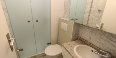 IMG_5355.JPG