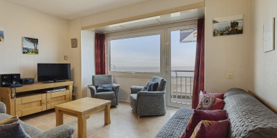 Les_Dunes_5V_Appartement_3_chambres_vue_sur_mer (6).jpg