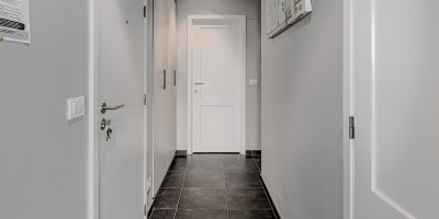 Duna Alta A0302 vakantieverhuring (18).jpg