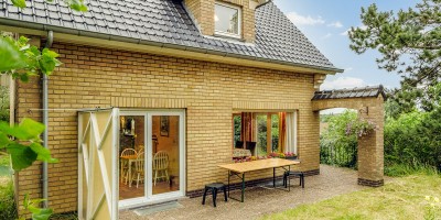 zenith 028 (44) - kopie.jpg