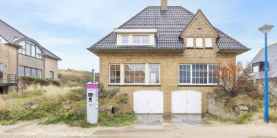 Villa Mary_vakantieverhuring_Oostduinkerke_Saintandré_strand  (12).jpg