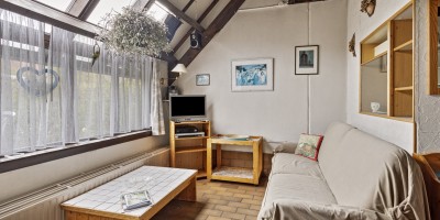 Alver_27_Ysermonde_vakantieverhuur_living.jpg