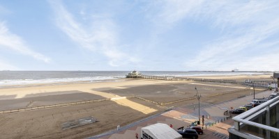 Zeedijk_187_5R_Les_Algues_Blankenberge_ Zeezicht_Zeedijk_vakantie (10).jpg