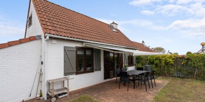 Woning te huur-De Haan-3 slaapkamers - bredeweg 113 - huisje v92  (16).jpg